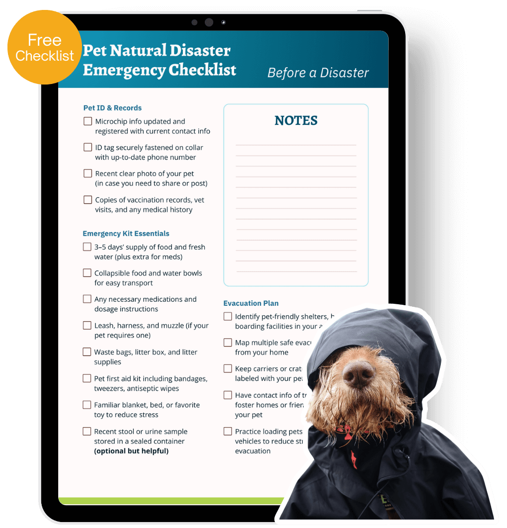 Pet-Preparedness-Month--banner